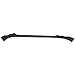 Evan Fischer Valance Compatible with 2002-2005 Dodge Ram 1500, 2002-2005 Dodge Ram 2500 & 2002-2005 Dodge Ram 3500 - CH1000338