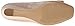 Bandolino Women's Golda Fabric Dress Pump