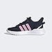 adidas Originals Unisex-Child U_Path Running Shoe