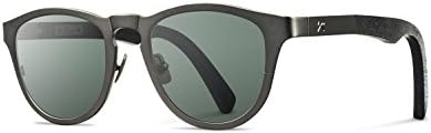 Shwood Women's Fashion Sunglasses Francis