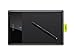 Wacom Bamboo Splash Pen Tablet (CTL471)
