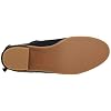 UGG-Womens-W-Corinne-Fashion-Boot