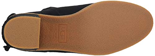 UGG-Womens-W-Corinne-Fashion-Boot