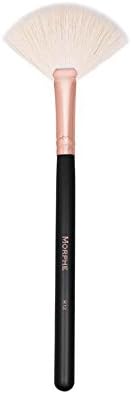 Rose Gold Collection (Deluxe Highlight Fan - R12)