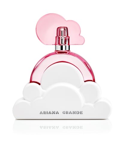 Spannender Preis: Cloud Pink EDP by Cloud für 19,06€ Angebot anschauen!