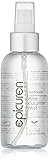 Epicuren Discovery Refresh Aloe Cucumber Mist, 4 Fl Oz