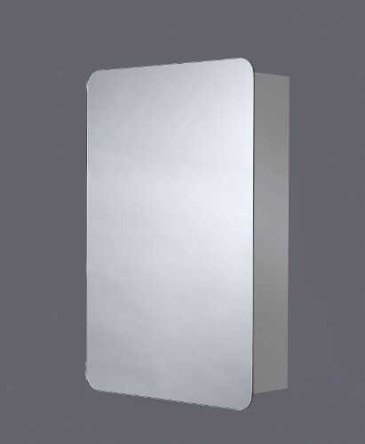 spiegelschrank 40x60 - Bestseller Shop für Möbel und Einrichtungen