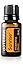doTERRA Citrus Bliss Essential Oil Invigorating Blend 15 ml