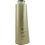 Joico Volumizing Thickening Conditioner, 33.8fl.oz.