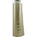 Joico Body Luxe Volumizing Conditioner 33.8 fl oz