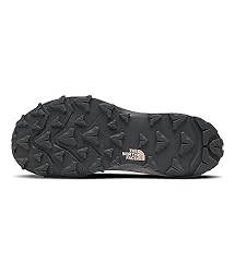 THE NORTH FACE Women's VECTIV Fastpack FUTURELIGHT