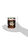 CaJohns The Reaper Super Hot Salsa – 16 ounce jar