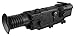 Pulsar N750 Digisight Riflescope