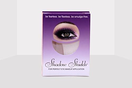 Shadow Shields 30 piece by Shadow Shields