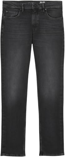 Marc OPolo Man Jeans in Stretch Fabric Shaped Fit