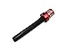 Billet Gas Fuel Cap Air Vent Hose Tube Breather For Honda CR125 CR250 CRF250 CRF