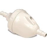 Pool Pump Replacement Parts & Accessories | Amazon.com