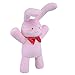 Rain's Pan Anime Ouran High School Host Club Bun-Bun Rabbit Plush Toys Dolls with Bowknot 15