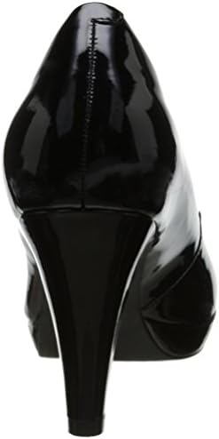 clarks brier dolly dress pump