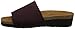 NAOT Footwear Women's Alana Sandal