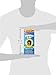 JONNY CAT Litter Box Liners, Heavy Duty, Jumbo 5 Per Box (4 Pack/Boxes)