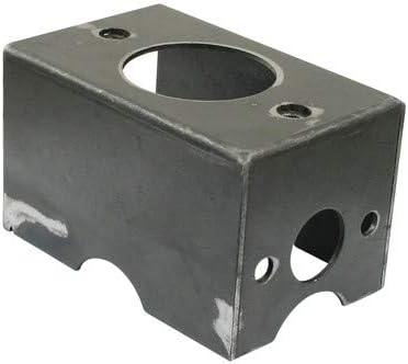 dune buggy warehouse amazon