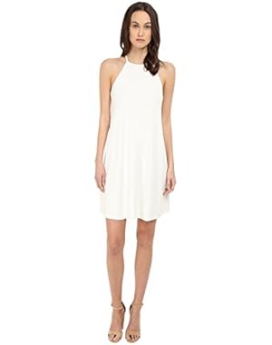 Theory Womens Andora Prosecco Dress