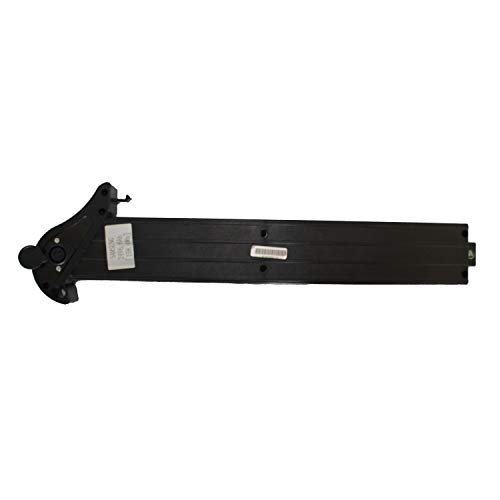 Lithium-Ion Battery for Innuovo N5513A Electric Powered Wheelchair