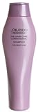 Shiseido The Hair Care Luminogenic Shampoo (Colored Hair) 250ml/8.5oz