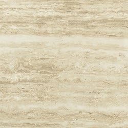 Porcelain Tile Flooring Refin Ceramiche Prestigio Travertine (29 1/4"x 58 7/8") $12.99/SF