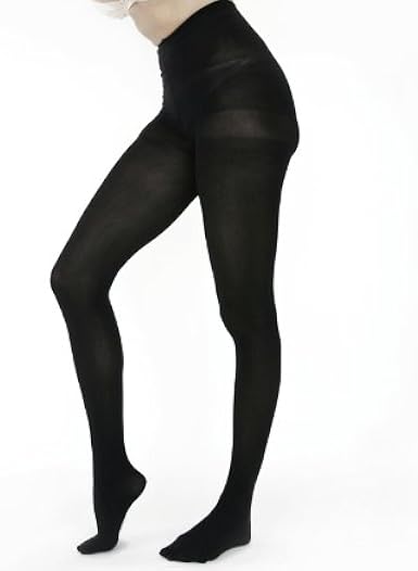 lycra leggings amazon