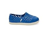 TOMS Kids Unisex Rompers (Toddler/Little Kid)