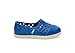 TOMS Kids Unisex Rompers (Toddler/Little Kid)