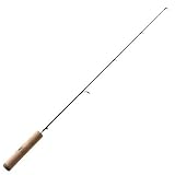 13 Fishing Widow Maker Limited Edition Carbon Handle