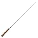 13 Fishing Widow Maker Limited Edition Carbon Handle