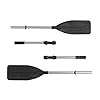 Intex-Excursion-5-Person-Inflatable-Fishing-Boat-Set Intex-Excursion-5-Person-Inflatable-Fishing-Boat-Set