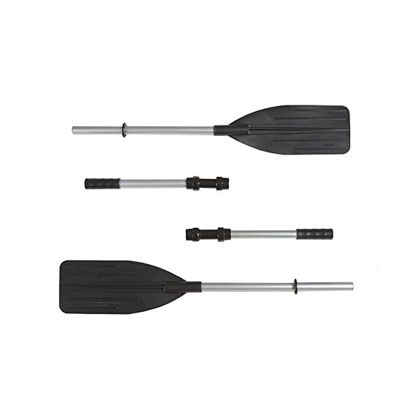 Intex-Excursion-5-Person-Inflatable-Fishing-Boat-Set Intex-Excursion-5-Person-Inflatable-Fishing-Boat-Set