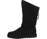 Bearpaw Phylly