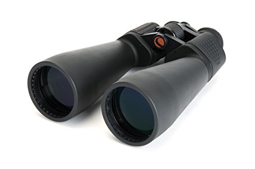 Celestron-71008-SkyMaster-25x70-Binoculars-Black
