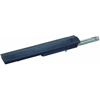 bull grill replacement burners