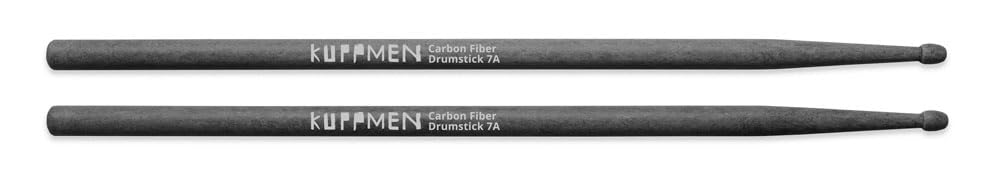 Kuppmen Drumsticks (CFDS7A)