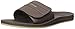 New Balance Men's Pure Align Adjustable Slide Sandal