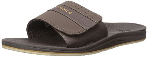 new balance purealign