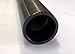 Core Bit Extension Adapter, 1-1/4”-7 (12