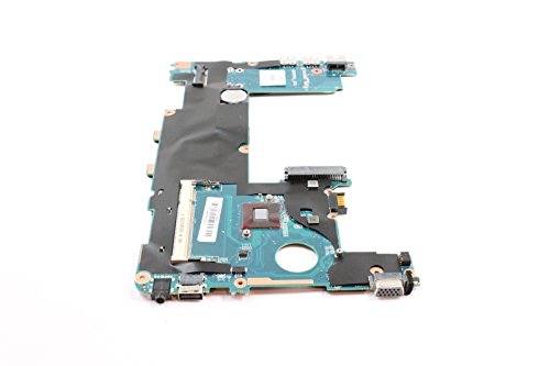 HP-Mini-110-3153-CQ10-525-Intel-N450-DDR2-Laptop-Motherboard-621891-001