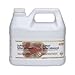DuPont Advanced Carpet Protector - Concentrate - 1 Gallon TA