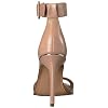 BCBGeneration-Womens-Janet-Matte-Lizard-Open-Toe-Casual-Ankle-Strap-Sandals