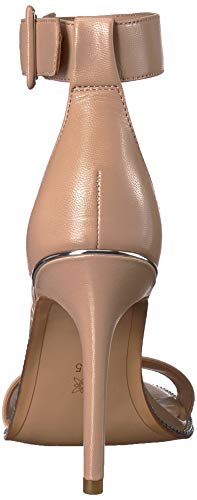 BCBGeneration-Womens-Janet-Matte-Lizard-Open-Toe-Casual-Ankle-Strap-Sandals