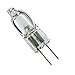 5pack - LSE Lighting Xenon JC Bi-Pin 10W 24V XJC10/CL/G4/24V G4 Base