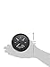 Sierra 62721P Water Pressure Kit - Black Premier Pro 2